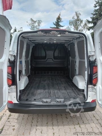 Kastenwagen FORD Transit Custom 320 L1 Trend FWD