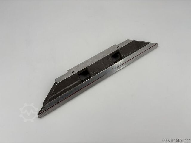 KOLBUS stezna čeljust 00606950 KOLBUS