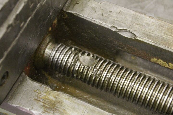 Rollico SRL Rollico SRL Rollico SRL