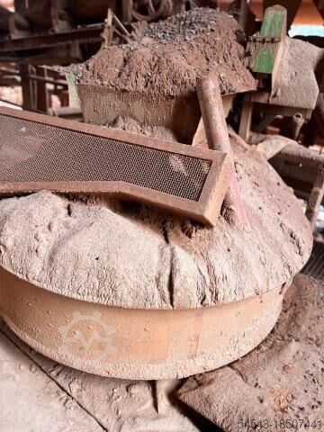 Dejvid Mil David 50/5152