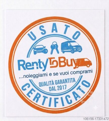 Fourgon compact Toyota PROACE CITY LONG 130cv