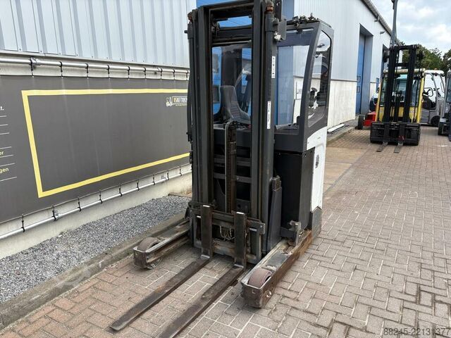  ALET UMS 1600DTFVXE540