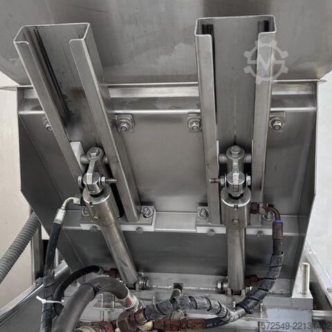MOLITECH Tomasz Jaworski MOLITECH Tomasz Jaworski MOLITECH Tomasz Jaworski