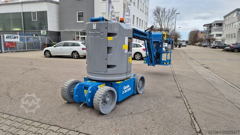 GSG-Robotics GmbH GSG-Robotics GmbH GSG-Robotics GmbH