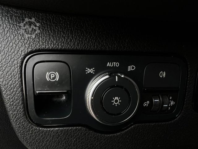 Minibus MERCEDES-BENZ Sprinter 314 Cdi Tourer Maxi L3 9 Sitze Lift