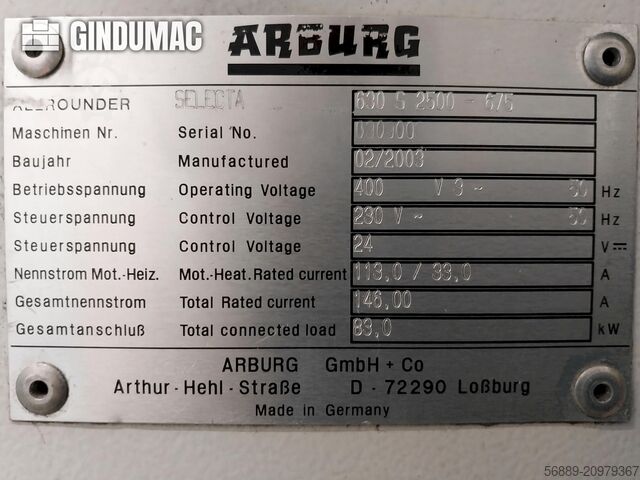 Dostal Maschinenbau GmbH Dostal Maschinenbau GmbH Dostal Maschinenbau GmbH