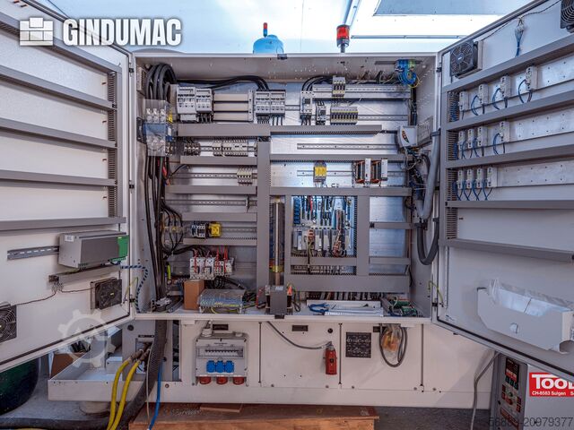 Carsten Jürgens Technische Ersatzteile für Krane und Steuerungen Carsten Jürgens Technische Ersatzteile für Krane und Steuerungen Carsten Jürgens Technische Ersatzteile für Krane und Steuerungen