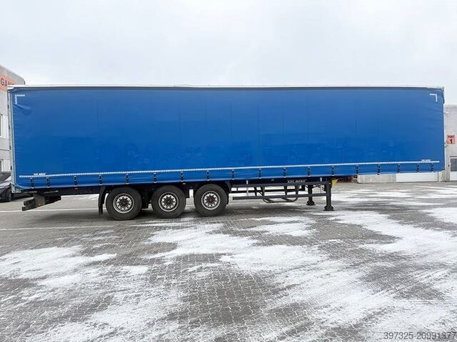 Kainz Maschinen-Vertriebs GmbH Kainz Maschinen-Vertriebs GmbH Kainz Maschinen-Vertriebs GmbH