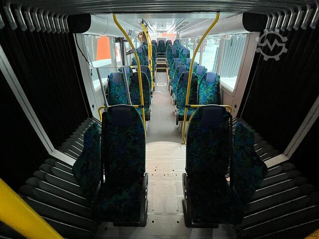 S+B Maschinenhandelsgesellschaft mbH S+B Maschinenhandelsgesellschaft mbH S+B Maschinenhandelsgesellschaft mbH