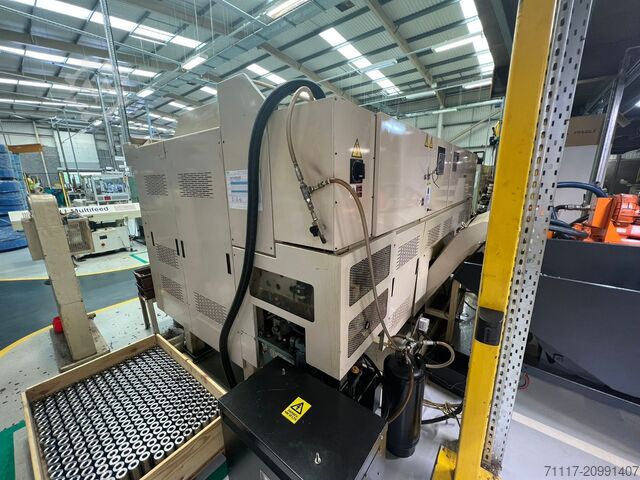 WeMa Pigge GmbH WeMa Pigge GmbH WeMa Pigge GmbH