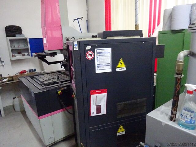 Hoos International Trading Company Hoos International Trading Company Hoos International Trading Company