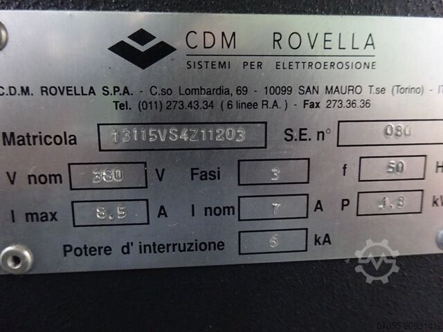 Aleman Machines  e.K. Aleman Machines  e.K. Aleman Machines  e.K.