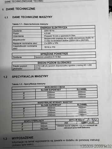 Nova Energy Costa Blanca, S.L. Nova Energy Costa Blanca, S.L. Nova Energy Costa Blanca, S.L.