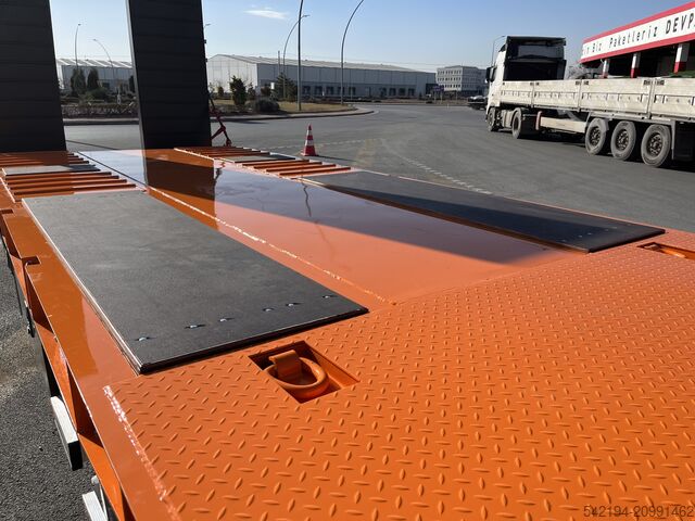 FERWOOD S.p.A. FERWOOD S.p.A. FERWOOD S.p.A.