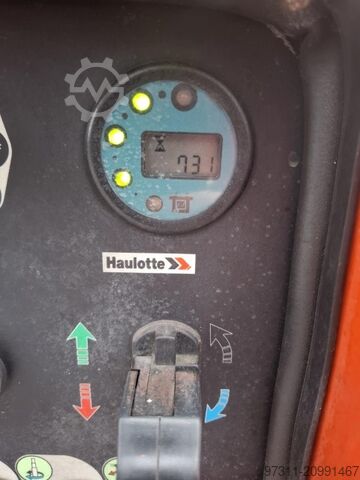 Used Machine Tools Ireland Ltd Used Machine Tools Ireland Ltd Used Machine Tools Ireland Ltd