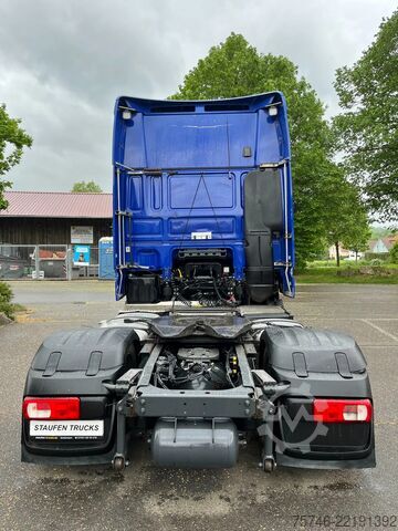 BRUGGER MACHINERY GMBH BRUGGER MACHINERY GMBH BRUGGER MACHINERY GMBH