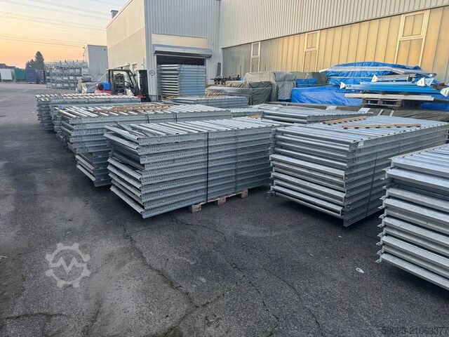 Van Ginkel Special Equipment B.V. Van Ginkel Special Equipment B.V. Van Ginkel Special Equipment B.V.