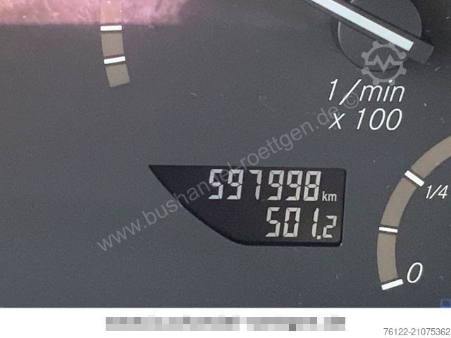 Electrotech SMT OU Electrotech SMT OU Electrotech SMT OU