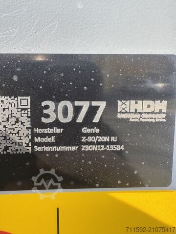 Systemtechnik Hölzer GmbH Systemtechnik Hölzer GmbH Systemtechnik Hölzer GmbH