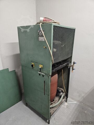 NIMAK PMP 5/35