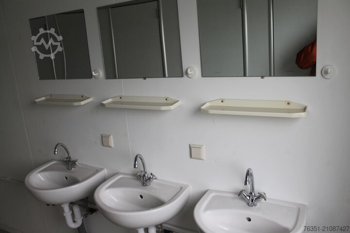 Stapler-Service-Tojo GmbH Stapler-Service-Tojo GmbH Stapler-Service-Tojo GmbH