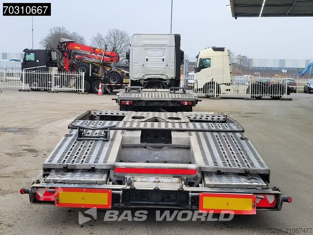 Delta Machine Srl Delta Machine Srl Delta Machine Srl