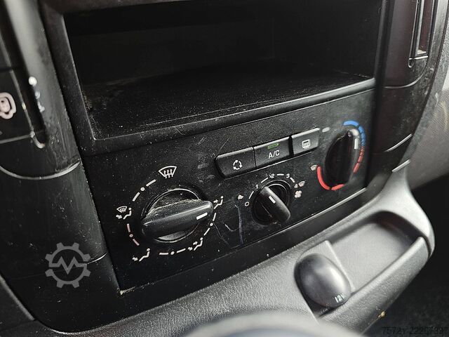  PEUGEOT EXPERT 2.0 L1 3-Zits Airco NAP!