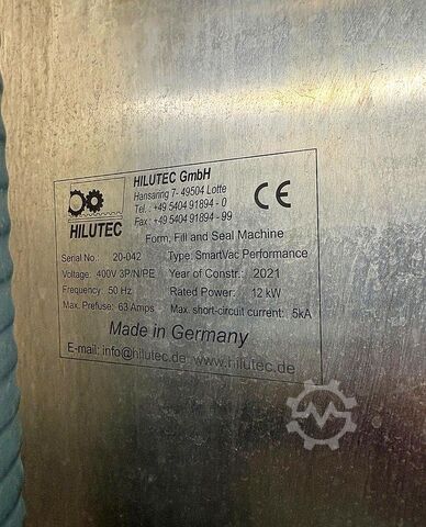Becker-Kunststofftechnik e.K. Becker-Kunststofftechnik e.K. Becker-Kunststofftechnik e.K.