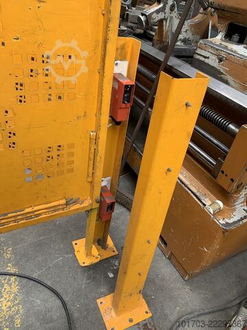 Storz Kunststoffperipherie GmbH Storz Kunststoffperipherie GmbH Storz Kunststoffperipherie GmbH