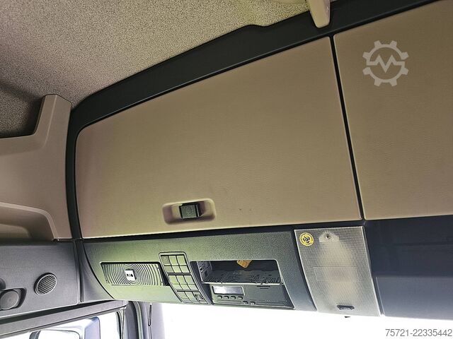  M.A.N. 18.470 TGX