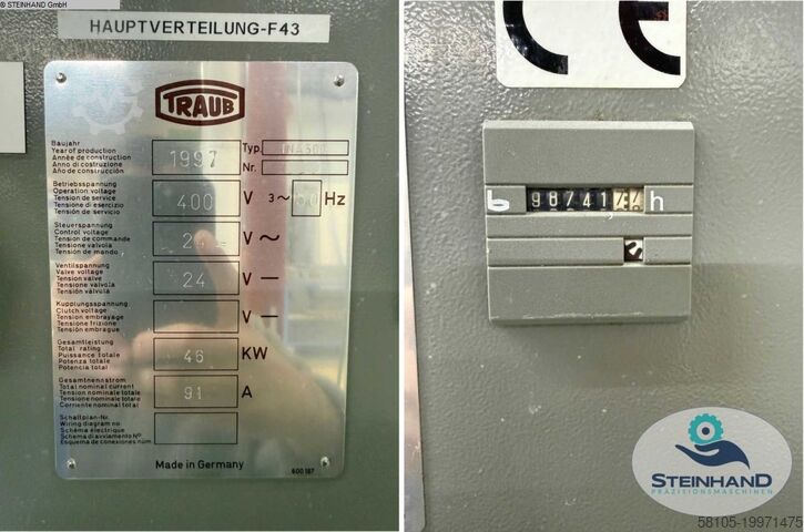 GTB Glastechnik-Bauer GTB Glastechnik-Bauer GTB Glastechnik-Bauer