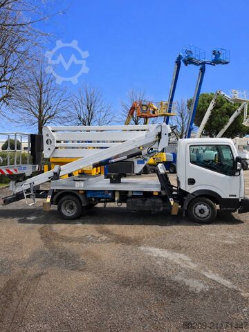 CTE ZED 20 CTE ZED 20