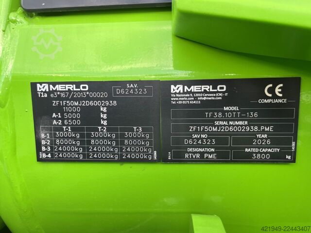 RDA Recycling Machinery GmbH RDA Recycling Machinery GmbH RDA Recycling Machinery GmbH
