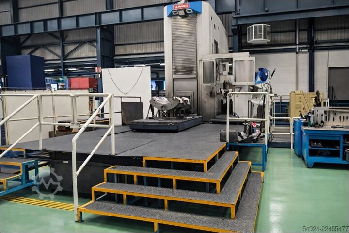 Foratrice per lamiere Juaristi MX7-RAM