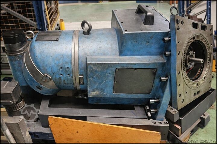 Foratrice per lamiere Juaristi MX7-RAM
