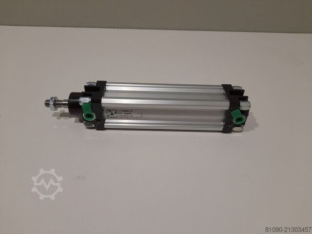 Tec-Point GmbH Tec-Point GmbH Tec-Point GmbH