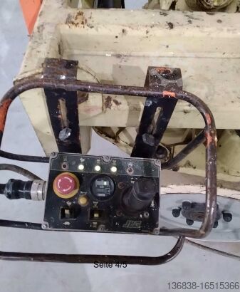 Helmut Steinfels GmbH & Co. KG Helmut Steinfels GmbH & Co. KG Helmut Steinfels GmbH & Co. KG