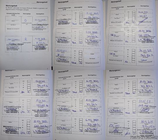 Step 14 Step 14 Step 14