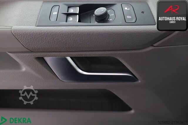 Step 14 Step 14 Step 14