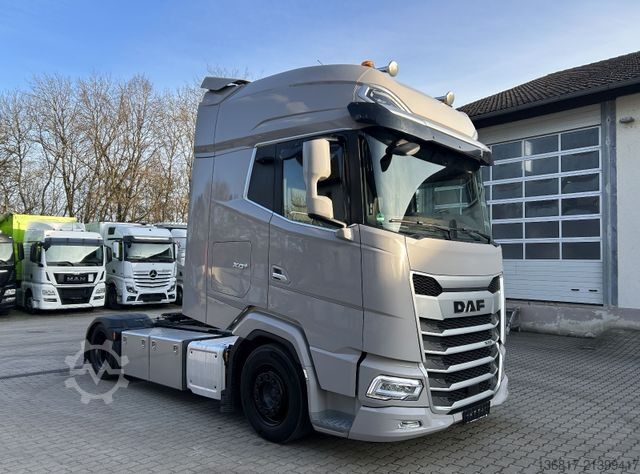 EURO-PROM Sp. z o.o. EURO-PROM Sp. z o.o. EURO-PROM Sp. z o.o.