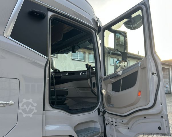 ATG Lift GmbH ATG Lift GmbH ATG Lift GmbH