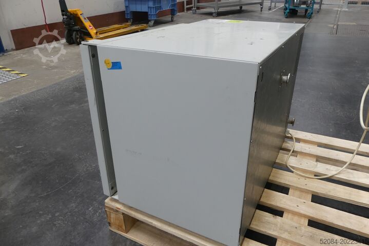 Heraeus vacuum furnace Heraeus VT 5042 EK