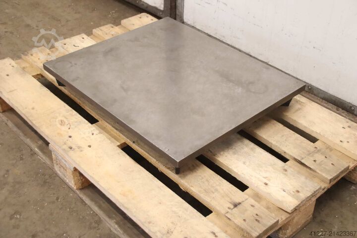 垫板 unbekannt 580 x 680 mm