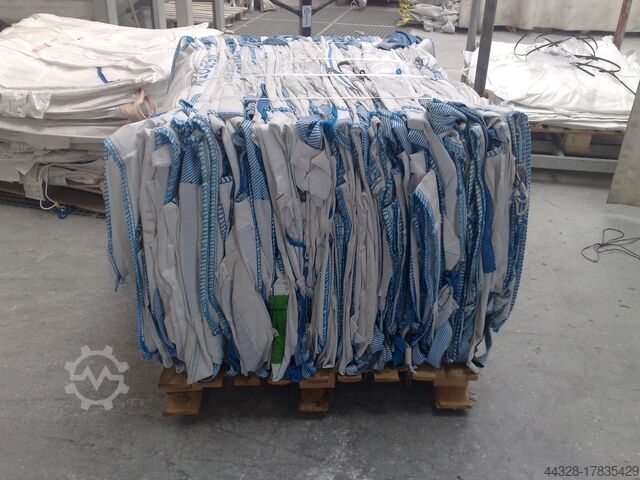 Stampa su carta  BTS-MF250 Ballenpresse Waste Baler