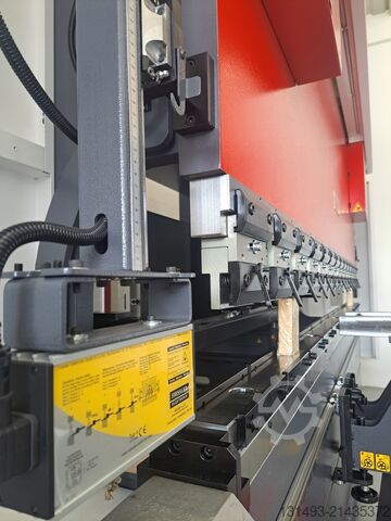 Fantom Serwis Fantom Serwis Fantom Serwis