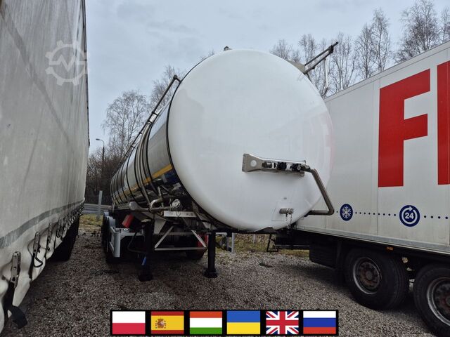 Tekeli & Hermanns Präzisions-Werkzeuge Tekeli & Hermanns Präzisions-Werkzeuge Tekeli & Hermanns Präzisions-Werkzeuge