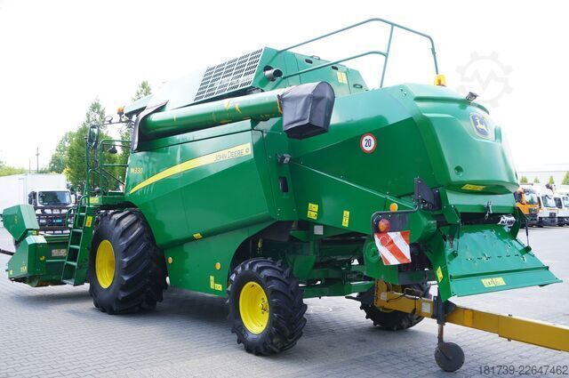 DUREL Machines DUREL Machines DUREL Machines