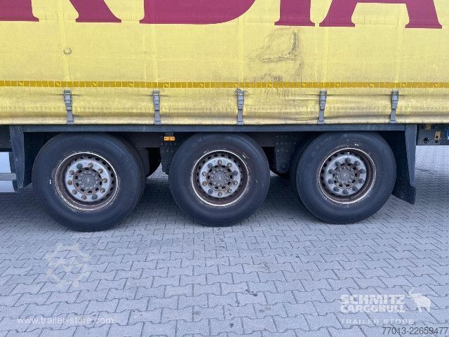 Retus Concept  SRL Retus Concept  SRL Retus Concept  SRL