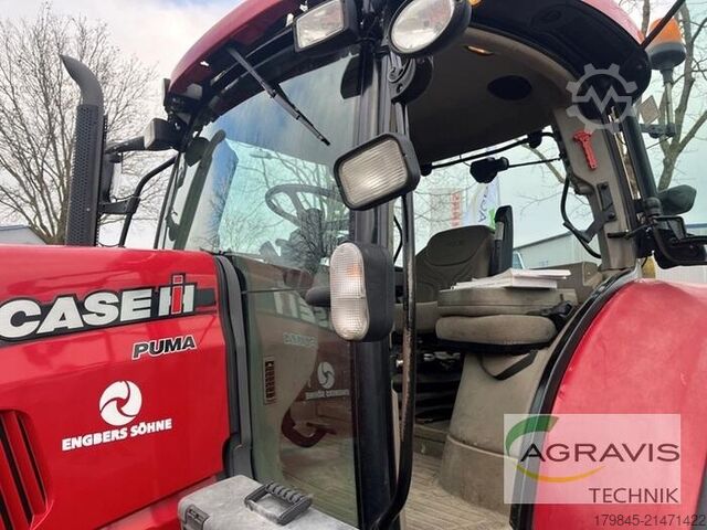 Areska B.V. Areska B.V. Areska B.V.