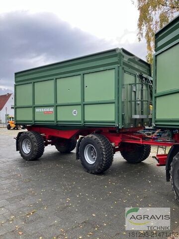 WMS Straub GbR WMS Straub GbR WMS Straub GbR